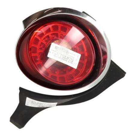 Feu arriere principal droit (feux) ALFA ROMEO MITO Photo n°1