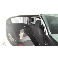 Ceinture avant droit FIAT PUNTO 3 Photo n°14