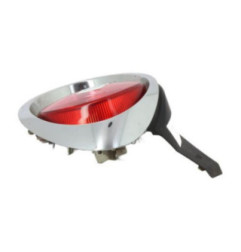 Feu arriere principal droit (feux) ALFA ROMEO MITO Photo n°3