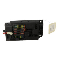 Boitier BSI MINI MINI 2 R56 Photo n°1