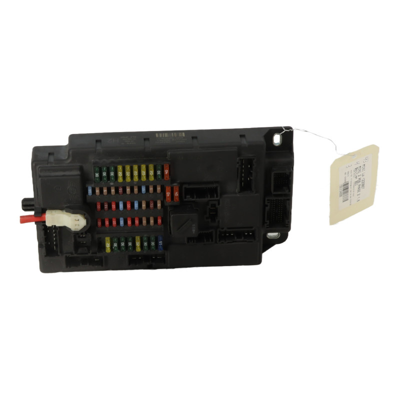 Boitier BSI MINI MINI 2 R56