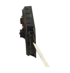 Boitier BSI MINI MINI 2 R56