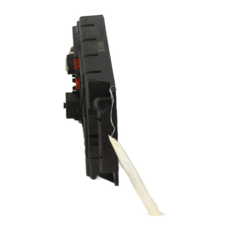 Boitier BSI MINI MINI 2 R56