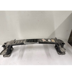 Renfort pare choc avant (traverse) FORD PUMA Photo n°1