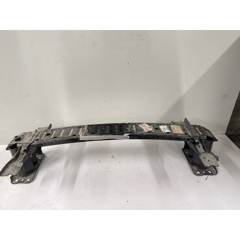 Renfort pare choc avant (traverse) FORD PUMA