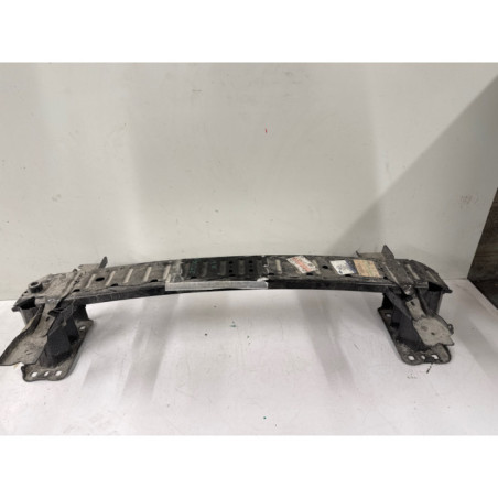 Renfort pare choc avant (traverse) FORD PUMA Photo n°1