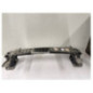 Renfort pare choc avant (traverse) FORD PUMA