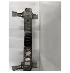 Renfort pare choc avant (traverse) FORD PUMA