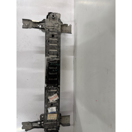 Renfort pare choc avant (traverse) FORD PUMA