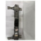 Renfort pare choc avant (traverse) FORD PUMA