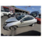Renfort pare choc avant (traverse) FORD PUMA