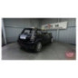 Boite de vitesses MINI MINI 2 R56