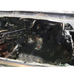 Boite de vitesses MINI MINI 2 R56 Photo n°14