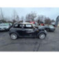 Boite de vitesses MINI MINI 2 R56