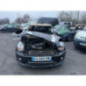 Boite de vitesses MINI MINI 2 R56