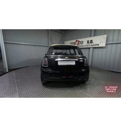 Moteur MINI MINI 2 R56 Photo n°5