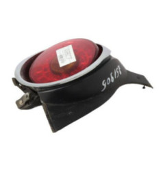 Feu arriere principal gauche (feux) ALFA ROMEO MITO Photo n°3