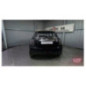 Pare choc arriere MINI MINI 2 R56