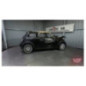 Pare choc arriere MINI MINI 2 R56