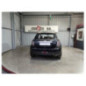 Pare choc arriere MINI MINI 2 R56