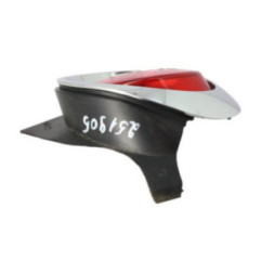 Feu arriere principal gauche (feux) ALFA ROMEO MITO Photo n°4