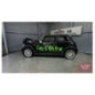 Pare choc avant MINI MINI 2 R56