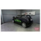 Pare choc avant MINI MINI 2 R56