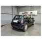 Pare choc avant MINI MINI 2 R56