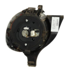 Feu arriere principal gauche (feux) ALFA ROMEO MITO Photo n°6