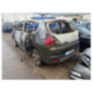 Anti brouillard droit (feux) PEUGEOT 3008 1