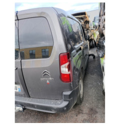 Feu arriere principal droit (feux) CITROEN BERLINGO 3 M Photo n°3