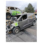 Pare choc arriere CITROEN BERLINGO 3 M