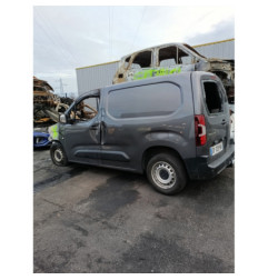 Porte laterale droit CITROEN BERLINGO 3 M