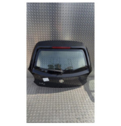 Malle/Hayon arriere ALFA ROMEO MITO