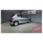Aile avant droit PEUGEOT 206