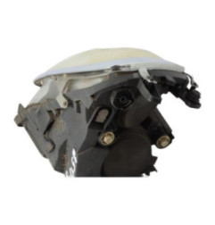 Optique avant principal gauche (feux)(phare) ALFA ROMEO MITO