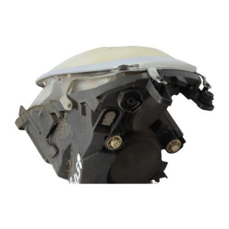 Optique avant principal gauche (feux)(phare) ALFA ROMEO MITO