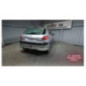Pare choc avant PEUGEOT 206