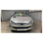 Pare choc avant PEUGEOT 206