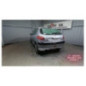 Calandre PEUGEOT 206