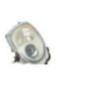 Optique avant principal gauche (feux)(phare) ALFA ROMEO MITO