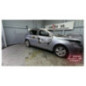 Boite de vitesses PEUGEOT 308 2