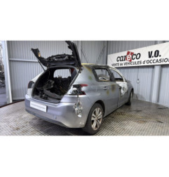 Boite de vitesses PEUGEOT 308 2 Photo n°10