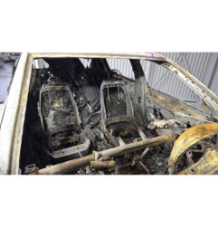 Moteur PEUGEOT 308 2 Photo n°13