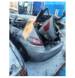 Aile avant droit PEUGEOT 308 2 Photo n°12