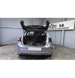 Aile avant droit PEUGEOT 308 2 Photo n°20