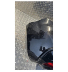 Pare choc arriere ALFA ROMEO MITO Photo n°1