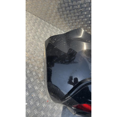 Pare choc arriere ALFA ROMEO MITO Photo n°1