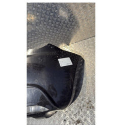 Pare choc arriere ALFA ROMEO MITO