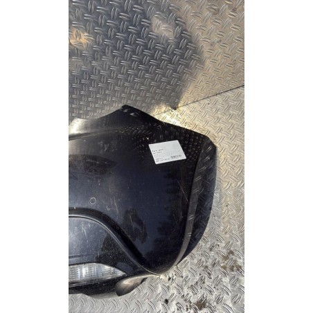 Pare choc arriere ALFA ROMEO MITO